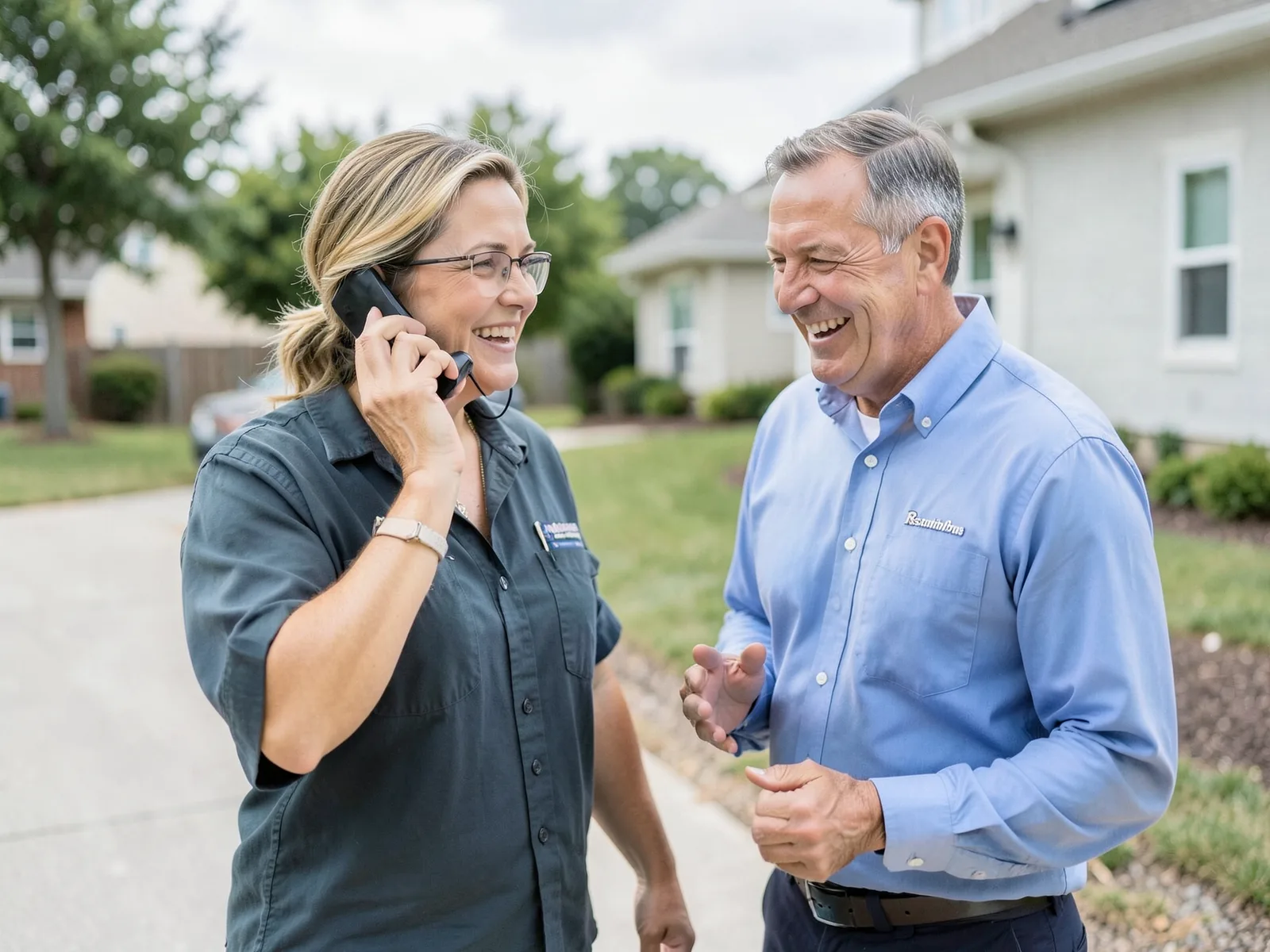 Frequently Asked Questions About Wall Water Cleanup in State Center, IA
